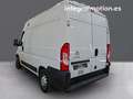 Citroen Jumper Furgon L1H2 BlueHDi 140 Blanco - thumbnail 2