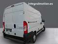Citroen Jumper Furgon L1H2 BlueHDi 140 Blanco - thumbnail 3
