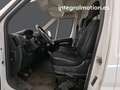 Citroen Jumper Furgon L1H2 BlueHDi 140 Blanco - thumbnail 7