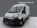 Citroen Jumper Furgon L1H2 BlueHDi 140 Blanco - thumbnail 1