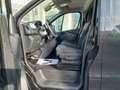 Fiat Talento f 1.6 mTJ 120CV L2 Prezzo finale Noir - thumbnail 7
