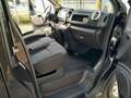 Fiat Talento f 1.6 mTJ 120CV L2 Prezzo finale Noir - thumbnail 9