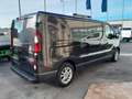 Fiat Talento f 1.6 mTJ 120CV L2 Prezzo finale Noir - thumbnail 4
