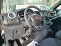 Fiat Talento f 1.6 mTJ 120CV L2 Prezzo finale Noir - thumbnail 6