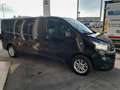 Fiat Talento f 1.6 mTJ 120CV L2 Prezzo finale Noir - thumbnail 2