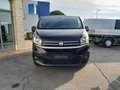 Fiat Talento f 1.6 mTJ 120CV L2 Prezzo finale Noir - thumbnail 3