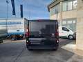 Fiat Talento f 1.6 mTJ 120CV L2 Prezzo finale Noir - thumbnail 5
