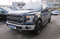 Ford F 150 F-150 XLT Supercab Raptor Style Blau - thumbnail 2