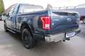 Ford F 150 F-150 XLT Supercab Raptor Style Blau - thumbnail 4