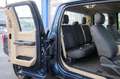 Ford F 150 F-150 XLT Supercab Raptor Style Blau - thumbnail 9