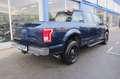 Ford F 150 F-150 XLT Supercab Raptor Style Blau - thumbnail 3
