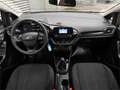 Ford Fiesta Trend 85PS - Iridium-Schwarz Schwarz - thumbnail 5