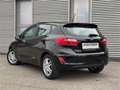 Ford Fiesta Trend 85PS - Iridium-Schwarz Noir - thumbnail 3