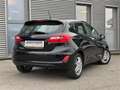 Ford Fiesta Trend 85PS - Iridium-Schwarz Noir - thumbnail 4