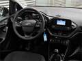 Ford Fiesta Trend 85PS - Iridium-Schwarz Schwarz - thumbnail 6