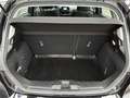Ford Fiesta Trend 85PS - Iridium-Schwarz Noir - thumbnail 7