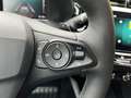 Opel Corsa 1,2 Direct Injection Turbo  GS Aut.!TOP! Silber - thumbnail 14