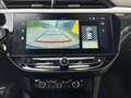 Opel Corsa 1,2 Direct Injection Turbo  GS Aut.!TOP! Silber - thumbnail 18