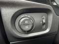 Opel Corsa 1,2 Direct Injection Turbo  GS Aut.!TOP! Silber - thumbnail 17