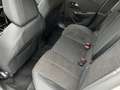 Opel Corsa 1,2 Direct Injection Turbo  GS Aut.!TOP! Silber - thumbnail 15