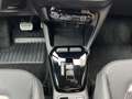 Opel Corsa 1,2 Direct Injection Turbo  GS Aut.!TOP! Silber - thumbnail 11