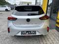 Opel Corsa 1,2 Direct Injection Turbo  GS Aut.!TOP! Silber - thumbnail 4