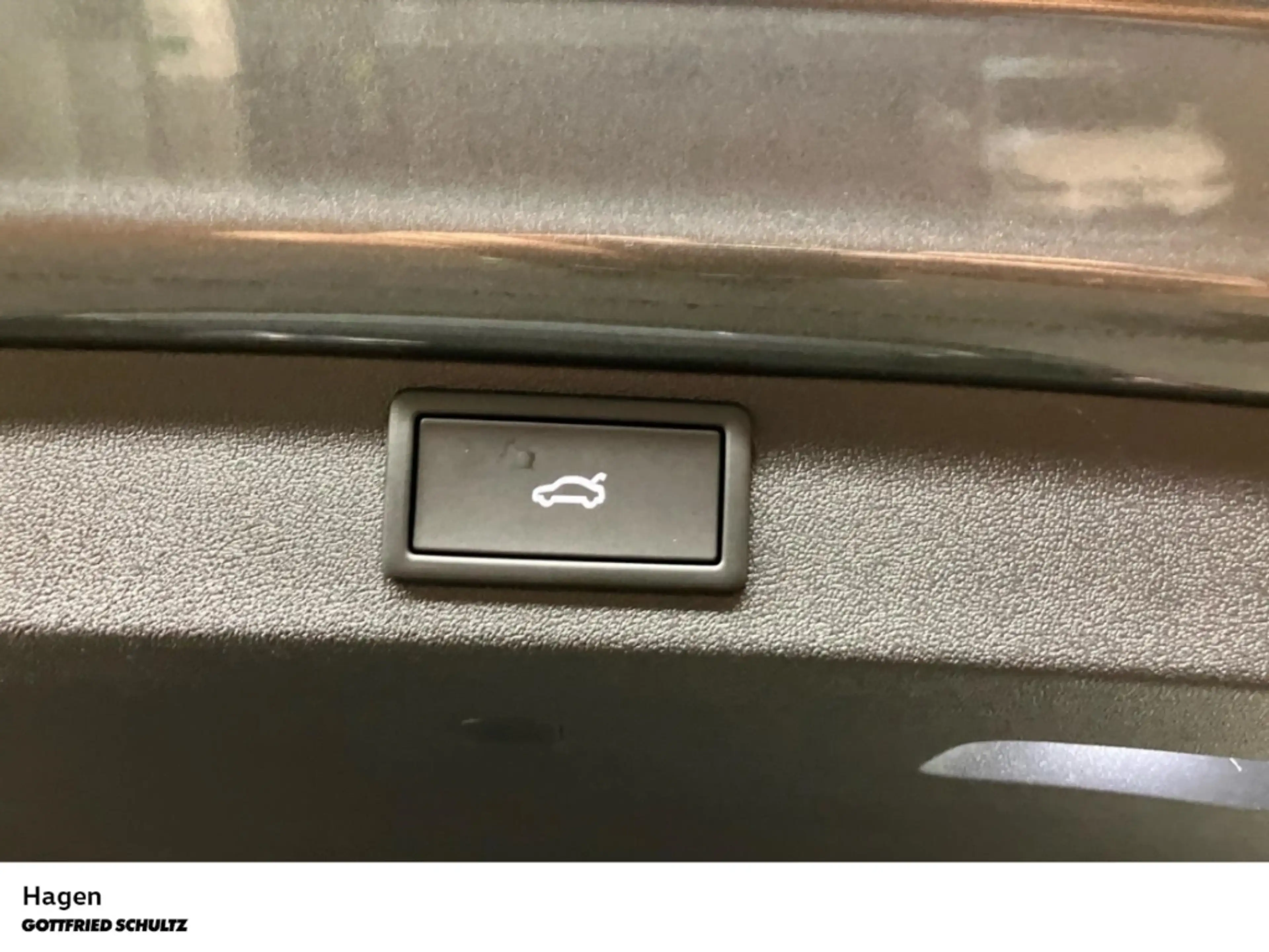 Skoda Enyaq RS 4x4 — photo 13
