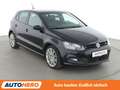 Volkswagen Polo 1.4 TSI ACT BlueGT Aut.*NAVI*PDC*ACC* Schwarz - thumbnail 8