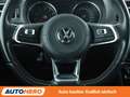 Volkswagen Polo 1.4 TSI ACT BlueGT Aut.*NAVI*PDC*ACC* Schwarz - thumbnail 19