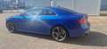Audi S5 S tronic - thumbnail 1