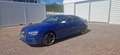 Audi S5 S tronic - thumbnail 3