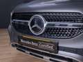 Mercedes-Benz GLA 180 Business Solution Luxury Panorama dak Gris - thumbnail 5