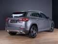 Mercedes-Benz GLA 180 Business Solution Luxury Panorama dak Gris - thumbnail 2