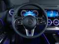 Mercedes-Benz GLA 180 Business Solution Luxury Panorama dak Gris - thumbnail 13
