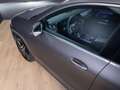 Mercedes-Benz GLA 180 Business Solution Luxury Panorama dak Gris - thumbnail 7