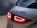 Mercedes-Benz GLA 180 Business Solution Luxury Panorama dak Gris - thumbnail 9