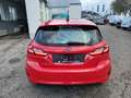 Ford Fiesta Titanium 1,0 EcoBoost Automatik Rot - thumbnail 7