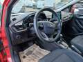 Ford Fiesta Titanium 1,0 EcoBoost Automatik Rot - thumbnail 11