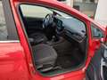 Ford Fiesta Titanium 1,0 EcoBoost Automatik Rot - thumbnail 9