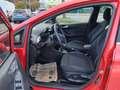 Ford Fiesta Titanium 1,0 EcoBoost Automatik Rot - thumbnail 12