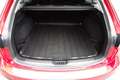 Mazda 6 Mazda6 Sport Combi CD150 Attraction Rot - thumbnail 7
