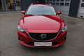 Mazda 6 Mazda6 Sport Combi CD150 Attraction Rot - thumbnail 2