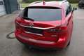 Mazda 6 Mazda6 Sport Combi CD150 Attraction Rot - thumbnail 6
