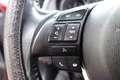 Mazda 6 Mazda6 Sport Combi CD150 Attraction Rot - thumbnail 19