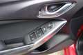 Mazda 6 Mazda6 Sport Combi CD150 Attraction Rot - thumbnail 11