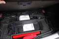 Mazda 6 Mazda6 Sport Combi CD150 Attraction Rot - thumbnail 8