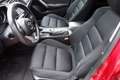 Mazda 6 Mazda6 Sport Combi CD150 Attraction Rot - thumbnail 10
