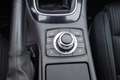 Mazda 6 Mazda6 Sport Combi CD150 Attraction Rot - thumbnail 17