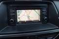 Mazda 6 Mazda6 Sport Combi CD150 Attraction Rot - thumbnail 15