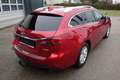 Mazda 6 Mazda6 Sport Combi CD150 Attraction Rot - thumbnail 5